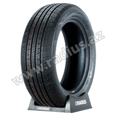 Traverso ARV H/T 245/55 R19